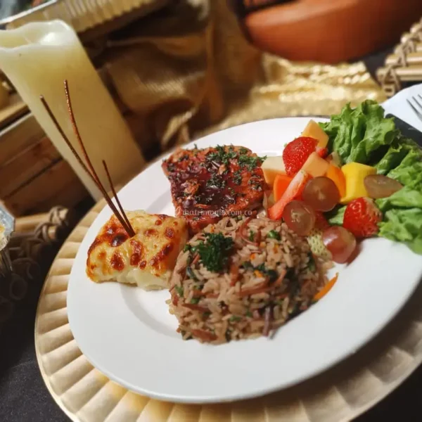 menus_10_133119-160694891524775